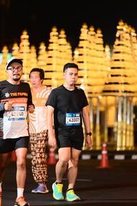 BIB: 
                            <button type="button" onclick="openModal(24524679)" class="btn btn-primary btn-sm float-right btn-popup" data-toggle="modal" data-target=".modal-high-quality">
                        <i class="fas fa-shopping-cart"></i> Add to Cart
                    </button>
                                            <button type="button" onclick="isThisMe(24524679, true)" class="btn btn-success btn-sm float-right btn-popup btn-isme hidden" data-toggle="tooltip" data-placement="bottom" title="นี่คือรูปของคุณใช่ไหม คลิกที่นี่เพื่อเอาเข้าอัลบั้ม">
                        <i class="fas fa-plus"></i> Add to album
                    </button>
                    <button type="button" onclick="isThisMe(24524679, false)" class="btn btn-warning btn-sm float-right btn-popup btn-isnotme hidden">
                        <i class="fas fa-ban"></i> Remove from album
                    </button>